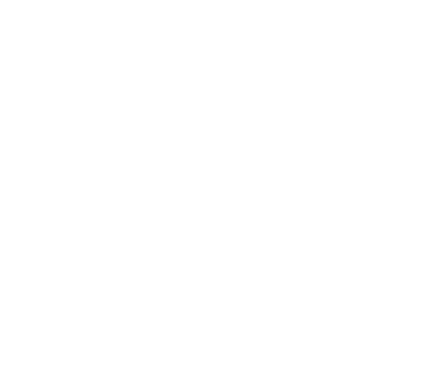 建設機械